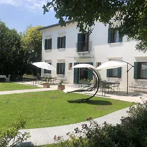 Relais Selvatico Hotel Roncade