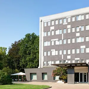 Western Park Continental Hotel San Dona di Piave