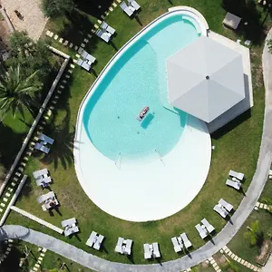 Cambiocavallo Hotel Modica
