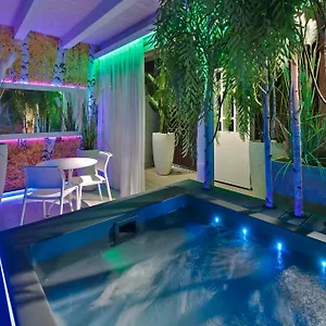 Al Piave ***s Hotel San Dona di Piave