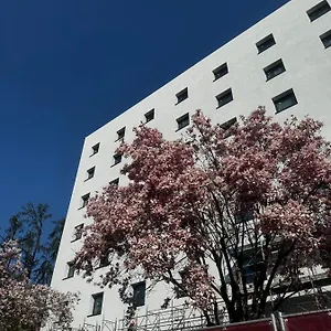 Acca Sporting Milano - Aa Hotel Opera