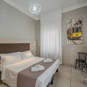 Bogart Hotel Milan