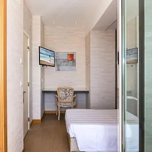 Hotel Joseph