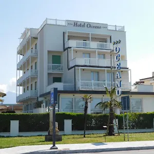 Hotel Oceano