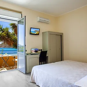 Calamosca Hotel Cagliari