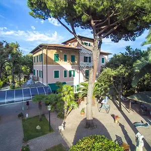 Hotel Battelli (adults Only)