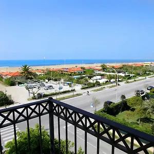 Hotel Arianna