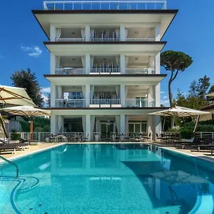 Hotel Park