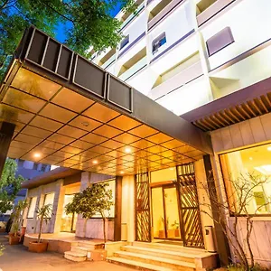 Europa Palace Hotel Messina